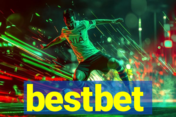 bestbet