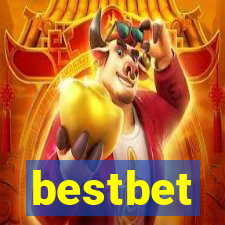 bestbet