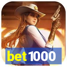 bet1000