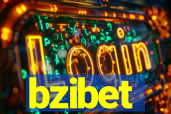 bzibet