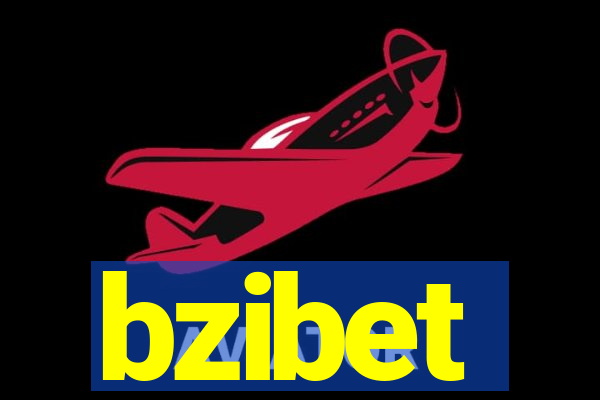 bzibet