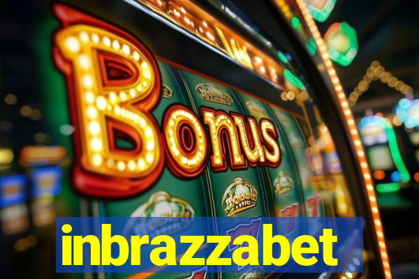 inbrazzabet