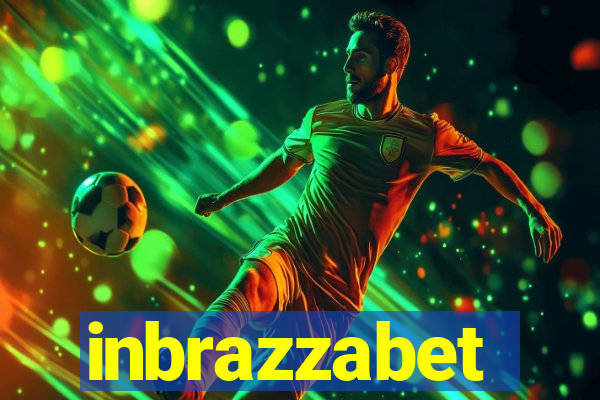 inbrazzabet