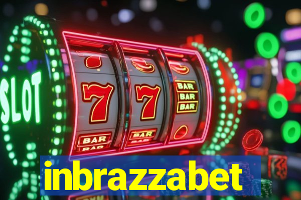 inbrazzabet