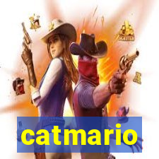 catmario