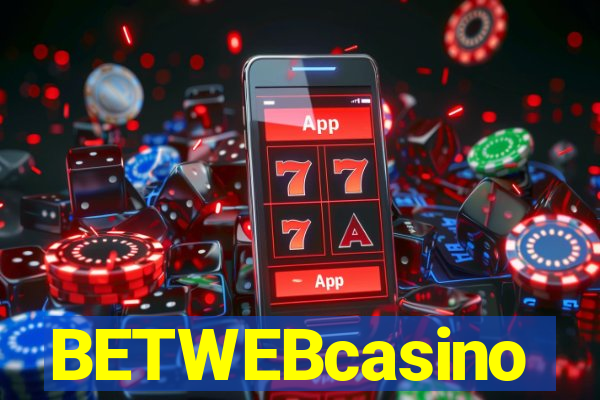 BETWEBcasino