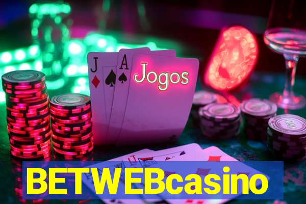 BETWEBcasino