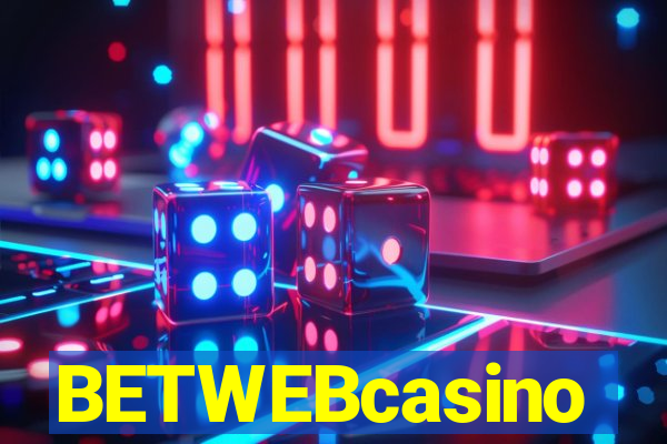 BETWEBcasino