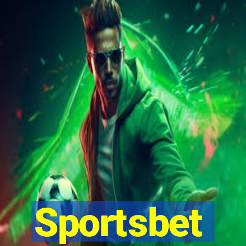 Sportsbet