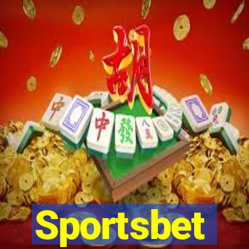 Sportsbet