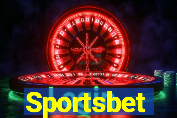 Sportsbet