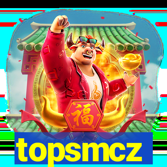 topsmcz