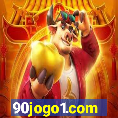 90jogo1.com