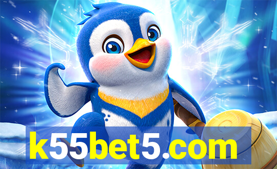 k55bet5.com