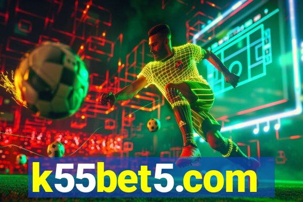 k55bet5.com