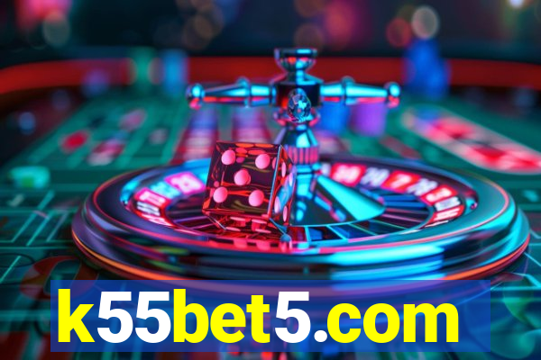 k55bet5.com