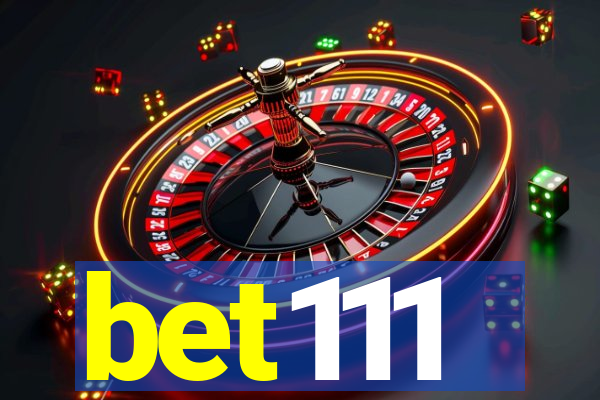 bet111