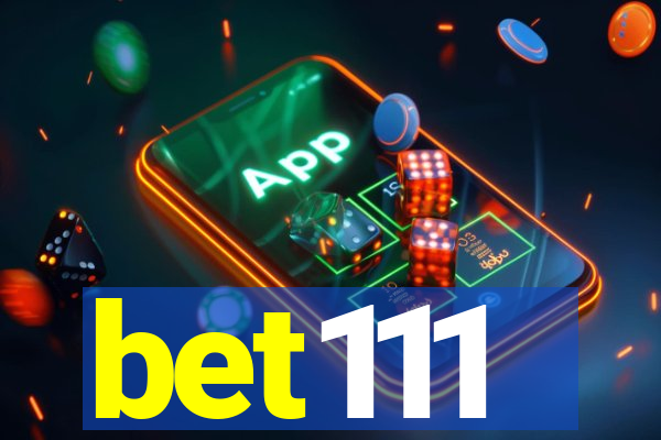 bet111