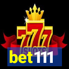 bet111