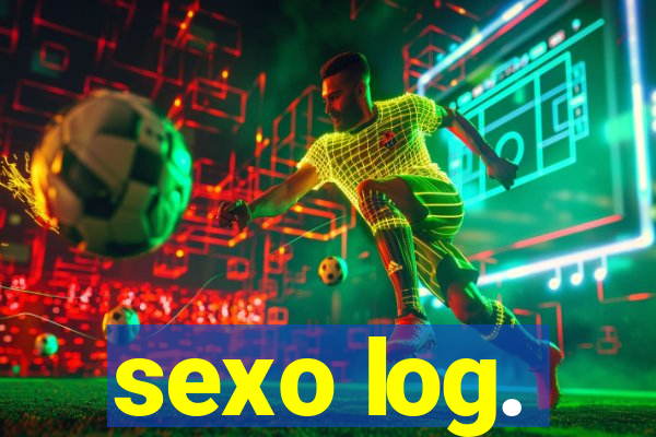 sexo log.