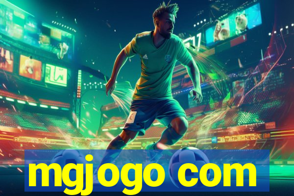 mgjogo com