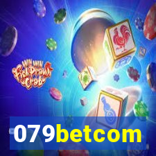 079betcom