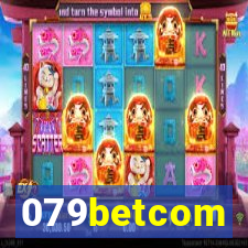 079betcom