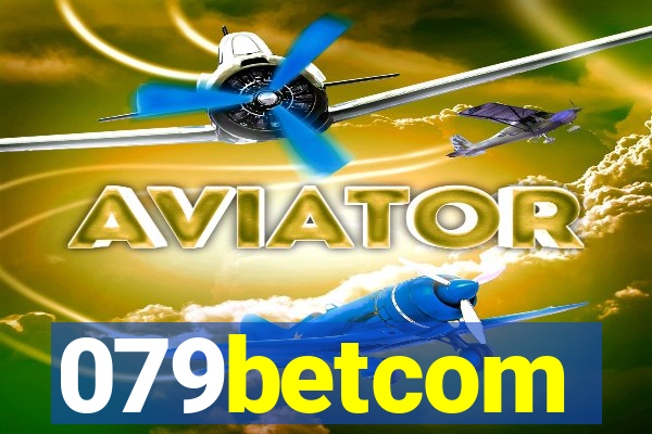 079betcom