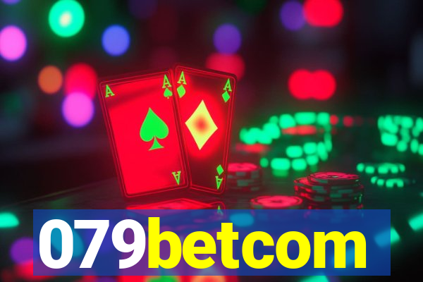 079betcom