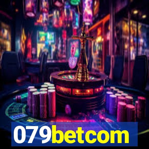 079betcom