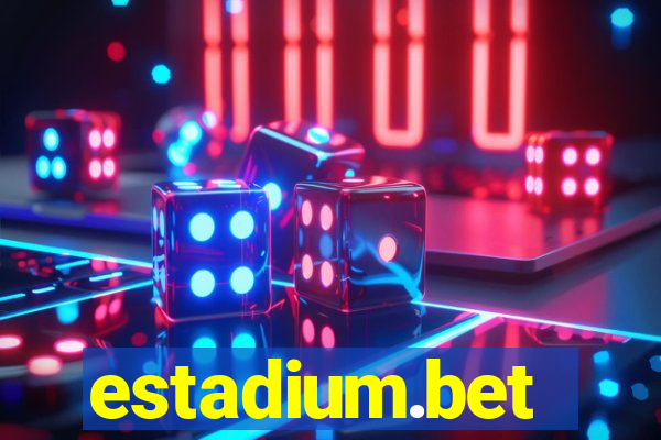 estadium.bet