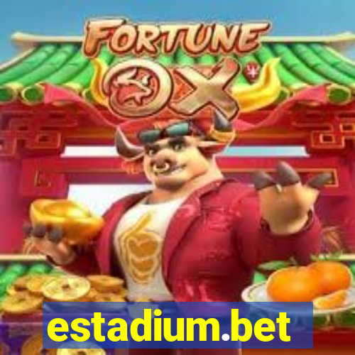 estadium.bet