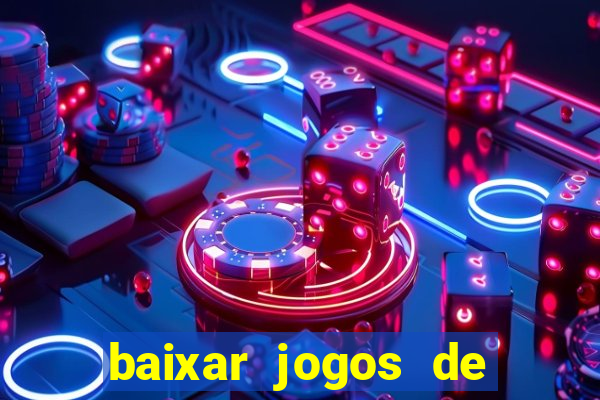 baixar jogos de ps1 em vcd