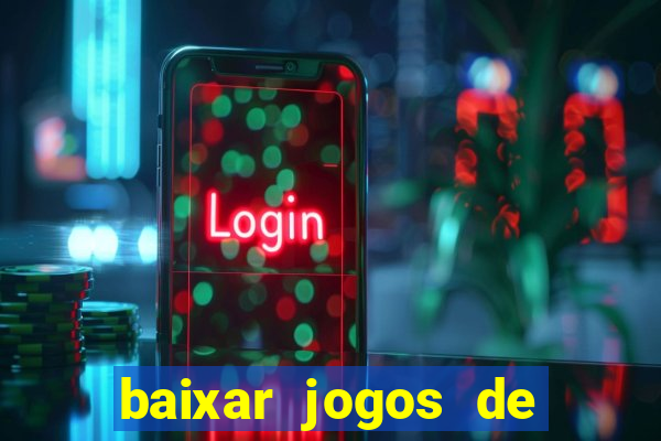 baixar jogos de ps1 em vcd