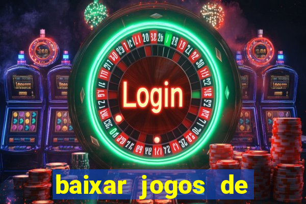 baixar jogos de ps1 em vcd