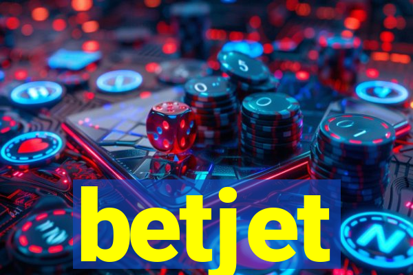 betjet