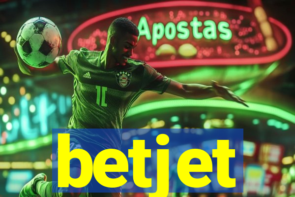 betjet