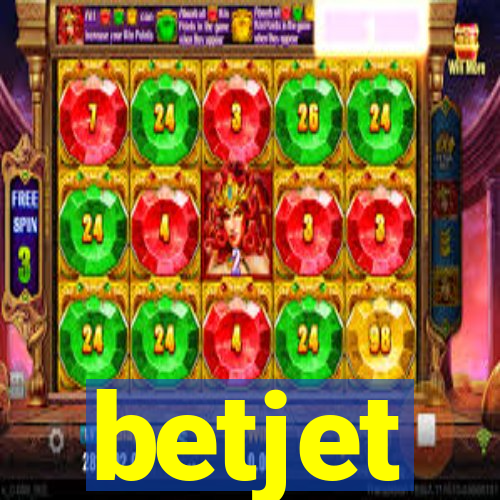 betjet