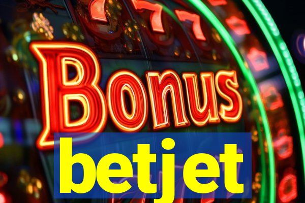 betjet