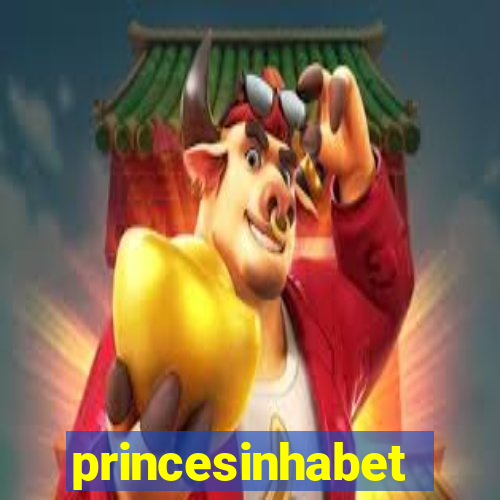 princesinhabet