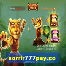 sorrir777pay.com