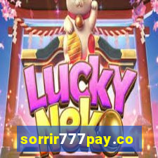 sorrir777pay.com