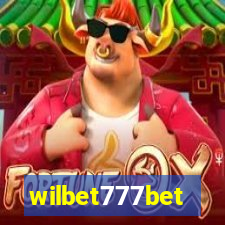 wilbet777bet