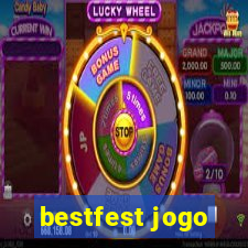 bestfest jogo