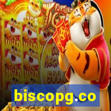 biscopg.co