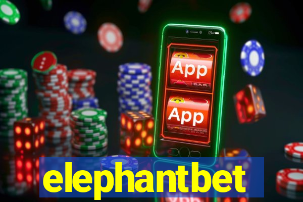 elephantbet