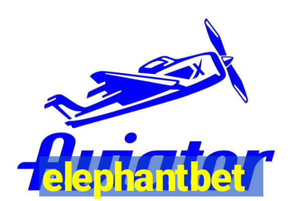 elephantbet