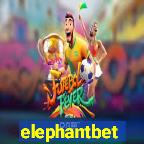 elephantbet