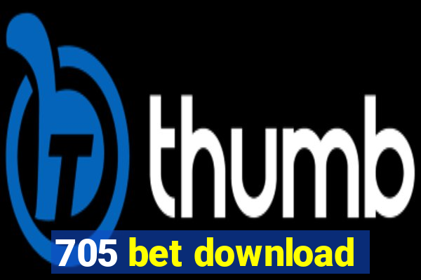 705 bet download