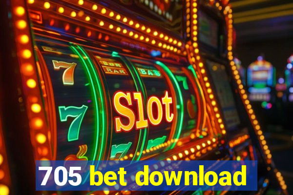 705 bet download